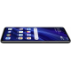 Смартфон HUAWEI P30 8/128GB Black Купити в Україні