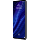 Смартфон HUAWEI P30 8/128GB Black Купити в Україні