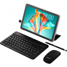 Планшет Teclast P30T KIT 4/128GB Grey (6940709688212)