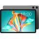 Планшет Teclast P30T KIT 4/128GB Grey (6940709688212) Купити в Україні