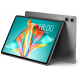 Планшет Teclast P30T KIT 4/128GB Grey (6940709688212) Купити в Україні