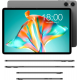Планшет Teclast P30T KIT 4/128GB Grey (6940709688212) Купити в Україні