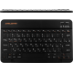 Планшет Teclast P30T KIT 4/128GB Grey (6940709688212) Купити в Україні