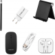 Планшет Teclast P30T KIT 4/128GB Grey (6940709688212) Купити в Україні