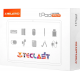 Планшет Teclast P30T KIT 4/128GB Grey (6940709688212) Купити в Україні