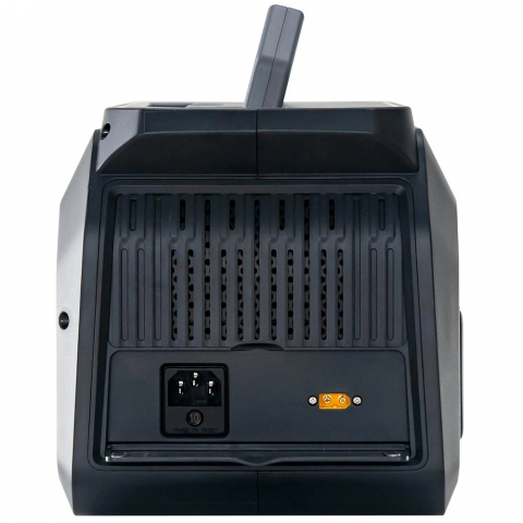 Зарядна станція IEETek P800 800W 512Wh Купити в Україні