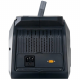 Зарядна станція IEETek P800 800W 512Wh Купити в Україні