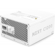 Блок живлення NZXT C1200 ATX 3.1 Matte White (PA-2G2BW-EU) Купити в Україні