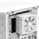 Блок живлення NZXT C1200 ATX 3.1 Matte White (PA-2G2BW-EU) Купити в Україні