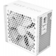 Блок живлення NZXT C1200 ATX 3.1 Matte White (PA-2G2BW-EU) Купити в Україні