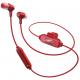 Навушники JBL Live 25 BT Red (JBLLIVE25BTRED) Купити в Україні