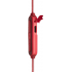Навушники JBL Live 25 BT Red (JBLLIVE25BTRED) Купити в Україні