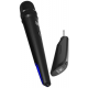 Мікрофон JBL Rock One Купити в Україні