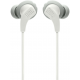 Навушники JBL Endurance Run 2 Wired White (JBLENDURRUN2WHT) Купити в Україні