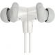 Навушники JBL Endurance Run 2 Wired White (JBLENDURRUN2WHT) Купити в Україні