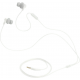 Навушники JBL Endurance Run 2 Wired White (JBLENDURRUN2WHT) Купити в Україні