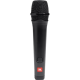 Мікрофон вокальний JBL PBM100 Black (PBM100BLK) Купити в Україні