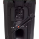 Мікрофон вокальний JBL PBM100 Black (PBM100BLK) Купити в Україні