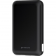 Зовнішній акумулятор (павербанк) Proove Vibe Energy Plus 10000mAh 22.5W Grey (PBVE15012203) Купити в Україні
