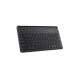 Клавіатура Fatelegend PC346A Wireless Compact Bluetooth Купити в Україні