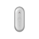 Цифровий диктофон PLAUD NotePin S ChatGPT Silver (PN0210) Купити в Україні