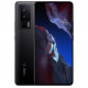 Смартфон Xiaomi Poco F5 Pro 12/512GB Black
