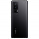 Смартфон Xiaomi Poco F5 Pro 12/512GB Black