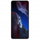 Смартфон Xiaomi Poco F5 Pro 12/512GB Black