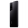 Смартфон Xiaomi Poco F5 Pro 12/512GB Black