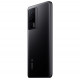 Смартфон Xiaomi Poco F5 Pro 12/512GB Black