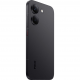Смартфон Xiaomi POCO X8 Pro 8/512GB Black Global Version Купити в Україні