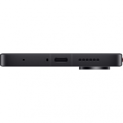 Смартфон Xiaomi POCO X8 Pro 8/512GB Black Global Version Купити в Україні