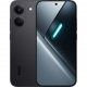 Смартфон Xiaomi POCO X8 Pro 8/512GB Black Global Version Купити в Україні