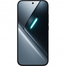 Смартфон Xiaomi POCO X8 Pro 8/512GB Black Global Version