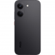 Смартфон Xiaomi POCO X8 Pro 8/512GB Black Global Version Купити в Україні