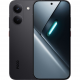 Смартфон Xiaomi POCO X8 Pro 8/512GB Black (with charger) (Global Version) Купити в Україні