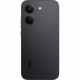 Смартфон Xiaomi POCO X8 Pro 8/512GB Black (with charger) (Global Version) Купити в Україні
