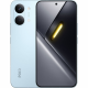 Смартфон Xiaomi POCO X8 Pro Max 12/256GB Blue (Global Version) Купити в Україні