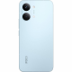 Смартфон Xiaomi POCO X8 Pro Max 12/256GB Blue (Global Version) Купити в Україні