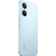 Смартфон Xiaomi POCO X8 Pro Max 12/256GB Blue (Global Version) Купити в Україні