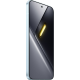Смартфон Xiaomi POCO X8 Pro Max 12/256GB Blue (Global Version) Купити в Україні