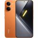 Смартфон Xiaomi POCO X8 Pro Max 12/256GB Orange (Global Version) Купити в Україні