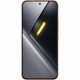 Смартфон Xiaomi POCO X8 Pro Max 12/256GB Orange (Global Version) Купити в Україні