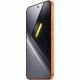 Смартфон Xiaomi POCO X8 Pro Max 12/256GB Orange (Global Version) Купити в Україні