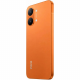 Смартфон Xiaomi POCO X8 Pro Max 12/256GB Orange (Global Version) Купити в Україні