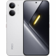Xiaomi POCO X8 Pro Max 12/256GB White (Global Version) Купити в Україні