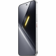 Xiaomi POCO X8 Pro Max 12/256GB White (Global Version) Купити в Україні