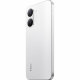 Xiaomi POCO X8 Pro Max 12/256GB White (Global Version) Купити в Україні