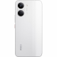 Xiaomi POCO X8 Pro Max 12/256GB White (Global Version) Купити в Україні