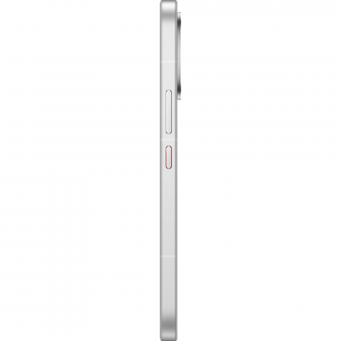 Xiaomi POCO X8 Pro Max 12/256GB White (Global Version) Купити в Україні